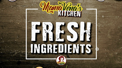 Mama Vena's Kitchen