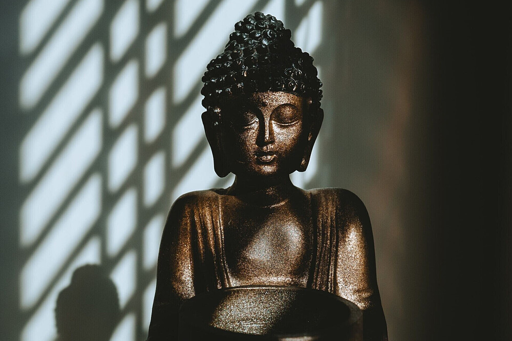 6 Day Private Silent Meditation Retreat in Siem Reap, Cambodia