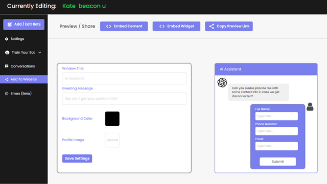 GoHighLevel marketplace - GHL integration - R.O.H.O