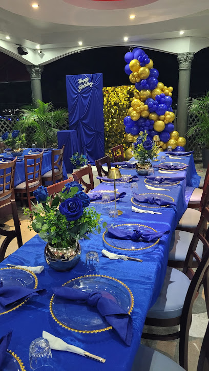 Moya's And Brothers Restaurant