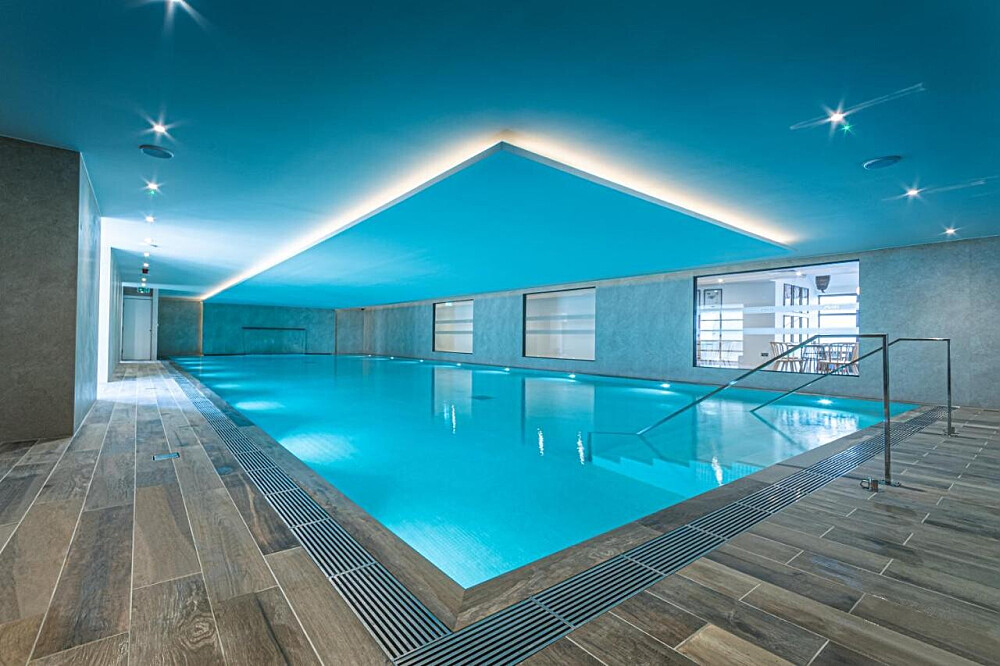 2-tägiges 1:1-Retreat für emotionale Gesundheit, Essen &amp; Massage, Richmond, Großbritannien