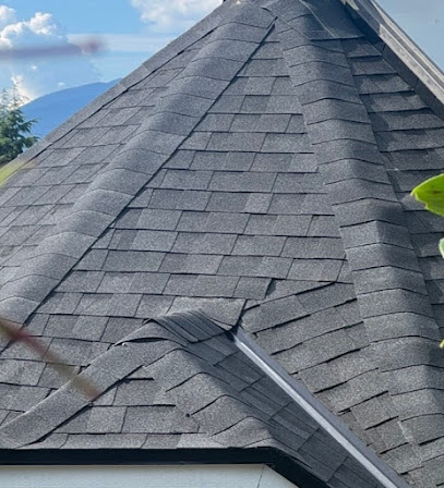 ABC Roofing & Maintenance