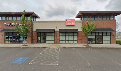 Creative Space Trailers