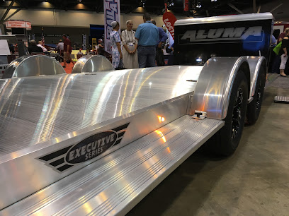 TSI Trailers