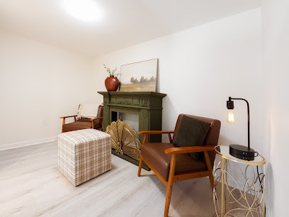 Premier Tiny Home Buildings/ Carports and Trailers Huntsville