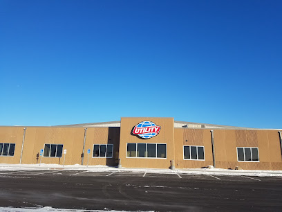 North Central Utility of Minnesota LLC