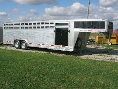 Stephens Trailer Sales