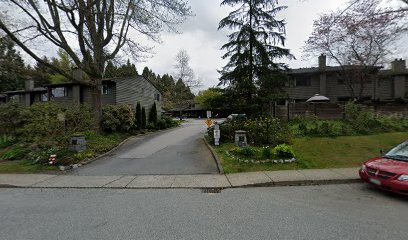 Custom Homes Vancouver