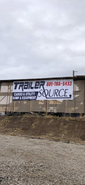 Trailer Source