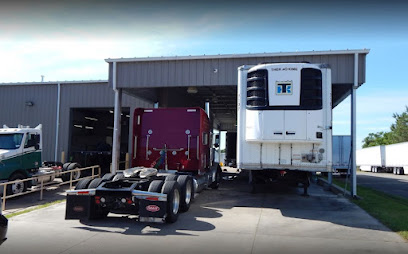 Nationwide Haul Dealership