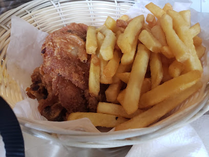 Chikkles Bestaurant