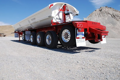 Western Truck & Trailer Sales