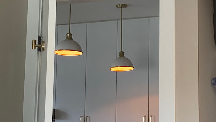 Luma Kitchen and Bathroom Renovations of Richmond