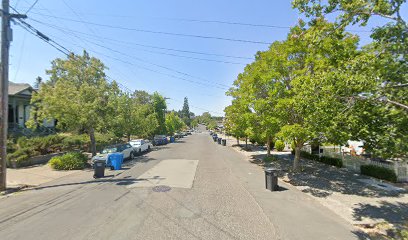 Hot Suds Horse Trailer Washing and Sanitizing