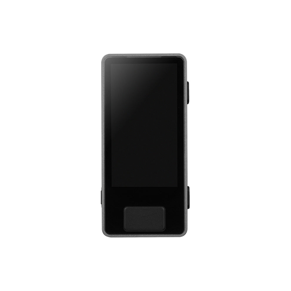 Blockstream Jade Plus Bitcoin hardware wallet