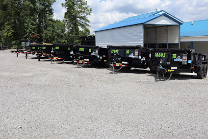Scott's Trailer Sales, LLC