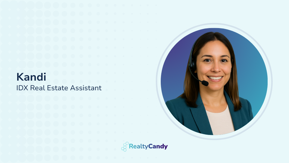 GoHighLevel marketplace - GHL integration - IDX - All In One Real Estate Agent