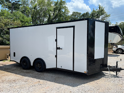 A&H Truck and Trailer Sales LLC