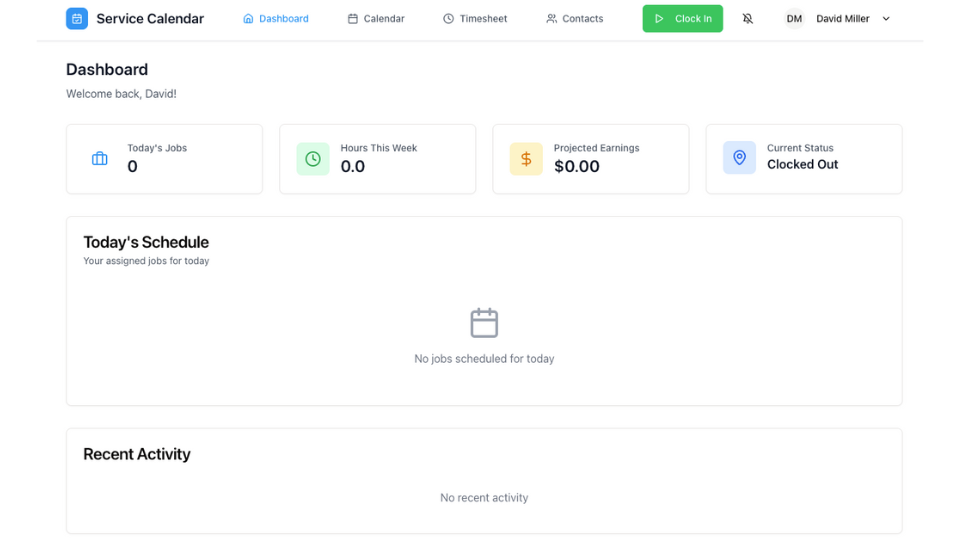 GoHighLevel marketplace - GHL integration - AllSync Calendar