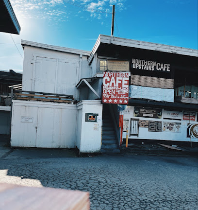 Northern Cafe