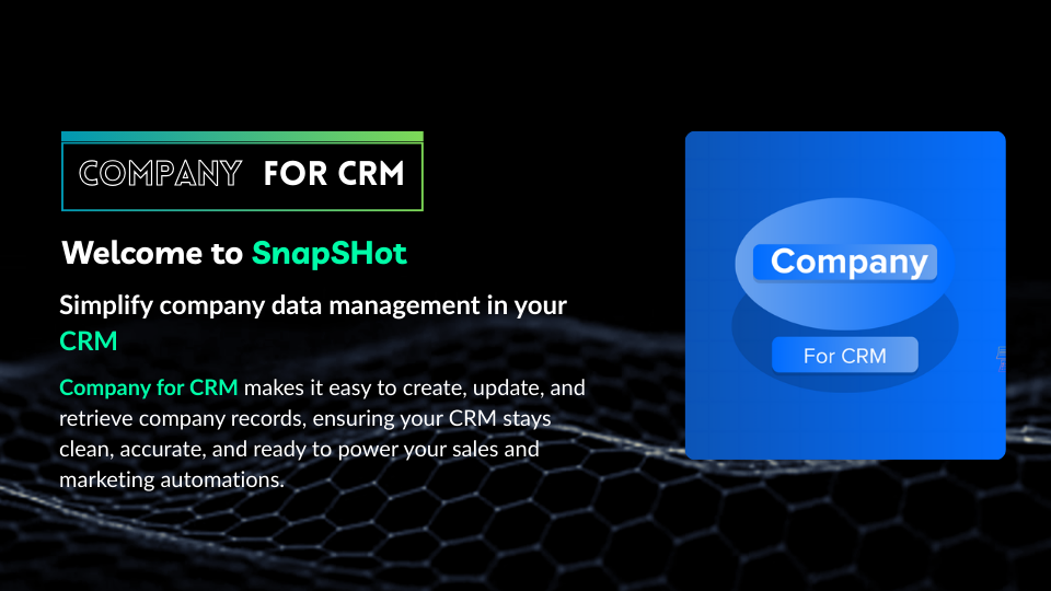 GoHighLevel marketplace - GHL integration - Company For Workflows