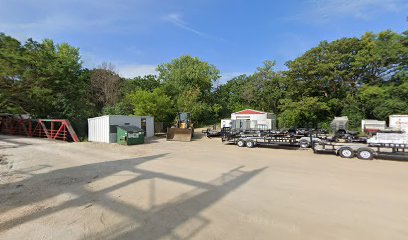 DL Trailers - Rochester