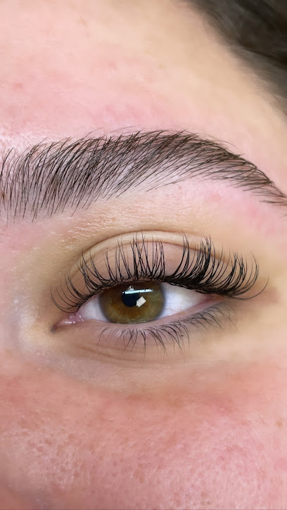 Luscious Looks by LuLu
