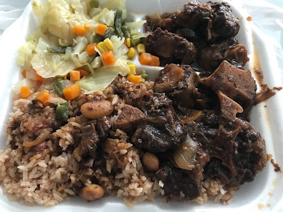 Leroy's