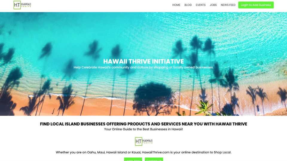 GoHighLevel marketplace - GHL integration - SmartDirectory.Ai