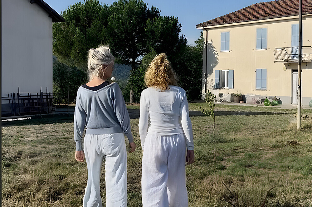 7 jours à la découverte de votre véritable moi : un voyage transformateur en Italie
