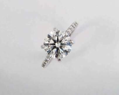 Westcoast Jewellers and Diamonds LTD