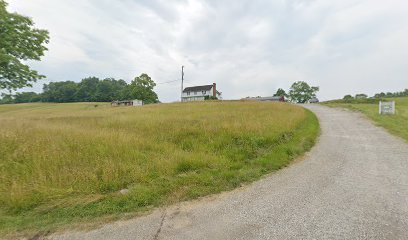 Mountain Top Trailers