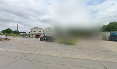 JACS, LLC. The Trailer Place