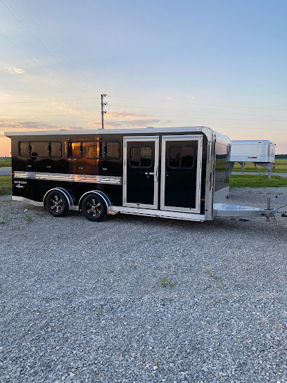 Michl's Trailer Sales LLC