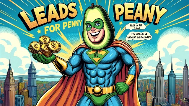 GoHighLevel marketplace - GHL integration - $0.01 Leads Database & AI Data Enrichment Tool