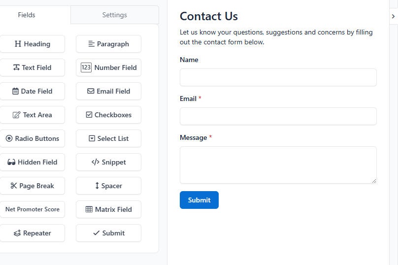 GoHighLevel marketplace - GHL integration - SpamKill Secure Forms