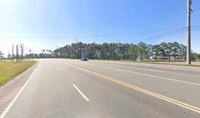 Phoenix Trailer Sales