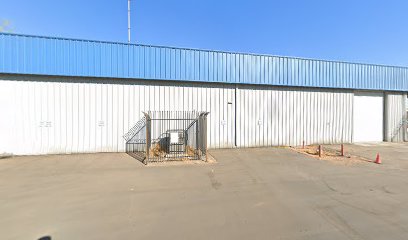 Beall Trailers of Arizona