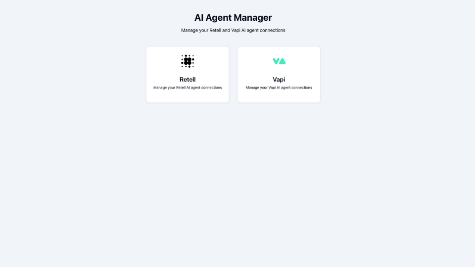 GoHighLevel marketplace - GHL integration - Sympana Connector
