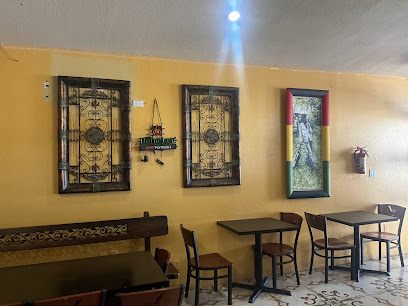 SeeMe Cafe