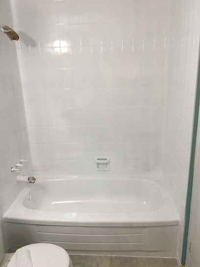 Resurface Solutions