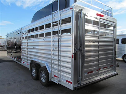 Trifecta Home and Trailer Sales