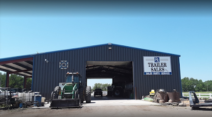 81 Trailer Sales