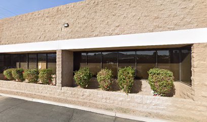 Arizona Trailer Brokers, LLC