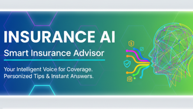 GoHighLevel marketplace - GHL integration - Insura Guide Voice AI Agent