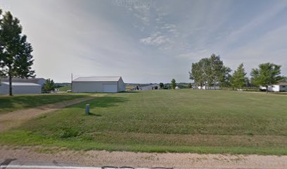 D & K Trailers LLC