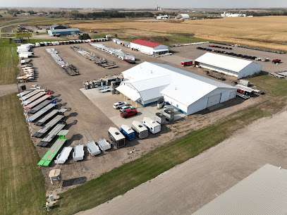 James Kota, Inc. - Jamestown, ND