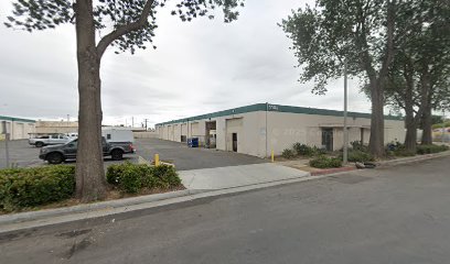 Business Trailer Sales