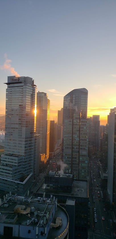 Cvent Canada