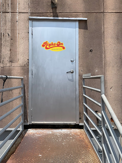 Right-On Trailer Co., LLC